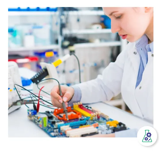 Berzel-joven-tecnico-trabajando_3_11zon