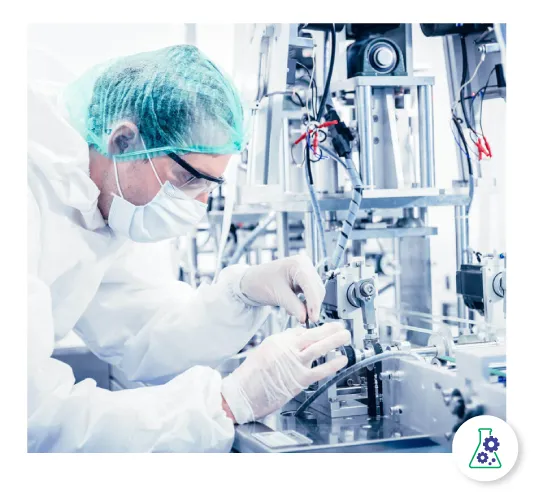 Berzel-minusioso-trabajo-medico_4_11zon