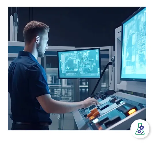 Berzel-tecnico-revisando-panel--de-equipo-medico_6_11zon