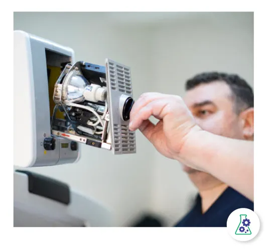 Berzel-tecnico-trabajando_7_11zon