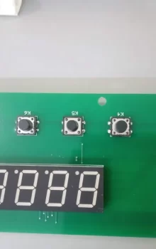 berzel-equipos-médicos-10_8