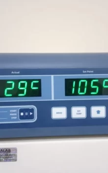 berzel-equipos-médicos-11_9