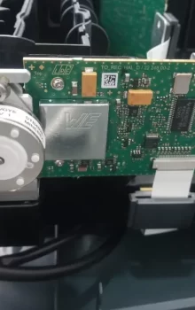 berzel-equipos-médicos-12_10