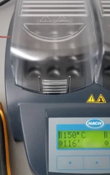 berzel-equipos-médicos-13_11