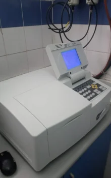 berzel-equipos-médicos-6_4