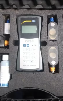 berzel-equipos-médicos-7_5