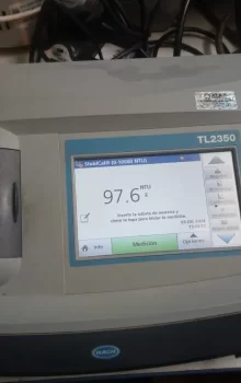 berzel-equipos-médicos-8_6