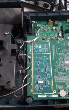 berzel-equipos-médicos-9_7